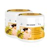2PCS Bee Venom Repair Cream, Hydrating Moisturizing Cream, Professional Bee Venom Moisturizing Cream
