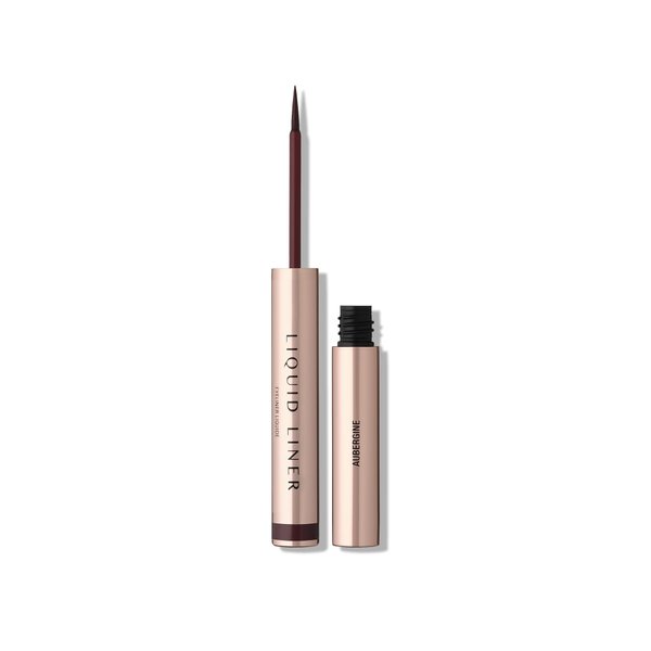 Anastasia Beverly Hills - Liquid Eyeliner - Aubergine