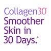 Webber Naturals Collagen30 with Biotin, 2,500 mg of Bioactive Collagen Peptides with 5,000 mcg of Biotin Per Serving, 120 Tablets, For Advanced Nourishment of Skin, Hair and Nails, Dairy & Gluten Free