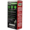 JUST FOR MEN Hair Color Medium Brown 35, 1 ea (Pack of 5)