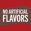 McCormick Mushroom Gravy Mix, 0.75 oz (Pack of 12)