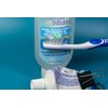Dr. George's Dental Whitening Gel with Instructions