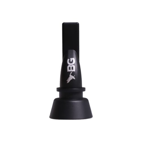 BGC 6-in-1 Duck Call Whistle