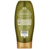 Garnier Whole Blends Mythic Olive Hydrating Conditioner, 12.5 Fl Oz, 1 Count (Packaging May Vary)