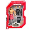 WWE Monday Night Wars Ultimate Edition Roddy Piper Action Figure