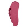 Mellow Cosmetics - Creamy Matte Lipstick