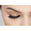 Ardell 3D Faux Mink Lashes 352