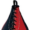 TMA Speed Ball Training Punching Speed Bag Boxing MMA Pear Punch Bag