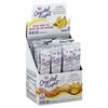 Crystal Light Iced Tea Drink Mix (30 On the Go Packets)