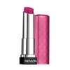 REVLON Colorburst Lip Butter, Lollipop, 0.09 Ounce