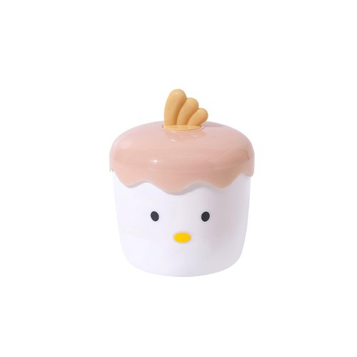 Maker for Face Wash Cleanser Foam Maker Facial Cleanser Foam Maker Cup Bubble Foamer Device Bubbler for Facial Cleanser Foam Cup Bubble Maker for Face Wash Cleanser Wash Bubble Cream Shampoo Foam