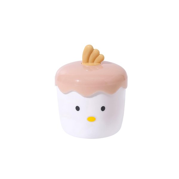 Maker for Face Wash Cleanser Foam Maker Facial Cleanser Foam Maker Cup Bubble Foamer Device Bubbler for Facial Cleanser Foam Cup Bubble Maker for Face Wash Cleanser Wash Bubble Cream Shampoo Foam