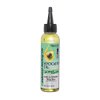 DOO GRO INFUSION STYLING OIL WITH AVOCADO OIL FOR WAVY & LOOSE CURLS 4.5oz