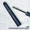 CoverGirl Lash Blast Cleantopia Mascara Volume Mascara, 790 Ultramarine Black Frost, Vegan Formula, Clean Mascara, Volumizing Mascara, Mascara for Sensitive Eyes, Doesn't Smudge, 0.32oz