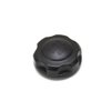 Kohler 14-227-11-S Lawn & Garden Equipment Engine Fuel Tank Cap Genuine Original Equipment Manufacturer (OEM) Part