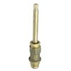Hot and Cold Shower Stem Replacement for Price Pfister System Kit, 5-1/2 Inch Height for Price Pfister Shower Valve