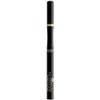 L'Oreal Paris Makeup Infallible Super Slim Long-Lasting Liquid Eyeliner, Ultra-Fine Felt Tip, Quick Drying Formula, Glides on Smoothly, Black, Pack of 1