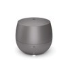 Stadler Form Mia Aroma Diffuser, Titanium - M-055