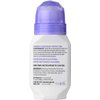 Crystal Mineral Deodorant Roll-On, Lavender & White Tea 2.25 oz (Pack of 4)