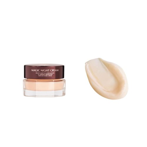 Tilbury CHARLOTTE'S MAGIC NIGHT CREAM 15 ML