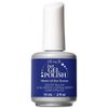 IBD Just Gel Nail Polish, Heart of The Ocean, 0.5 Fluid Ounce