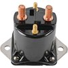 New DB Electrical Solenoid - Remote 240-20013 Compatible With/Replacement For DS, Carryall and Precedent Golf Carts 240-20013 1012275, 1013609, 240-20013, 435-154