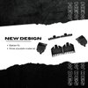 Special Fade Guide, 3-in-1 Hair Clipper Fade Guards, Taper/Fade Guide, Self Haircut, Unique Designed Trimmer Attachments, Fade Comb, Suitable with Wahl, Babyliss, Gamma+, Suprent