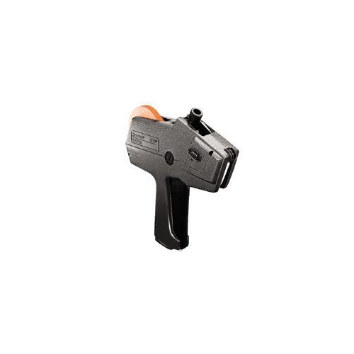 Monarch Price Gun - Model 1110 (1-Line)