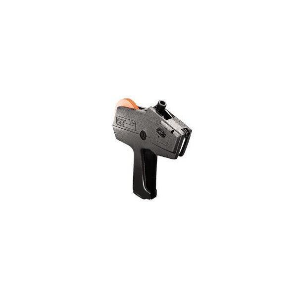 Monarch Price Gun - Model 1110 (1-Line)