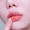 MOTHER MADE Natural Plumping Vitamin E Lip Mask, 0.46 Oz | Hydrating Lip Moisturizer For Soft, Smooth, Plump Lips, With Organic Shea Butter, Vegan Waxes, Collagen Boosters, Korean Skincare, Lip Gloss