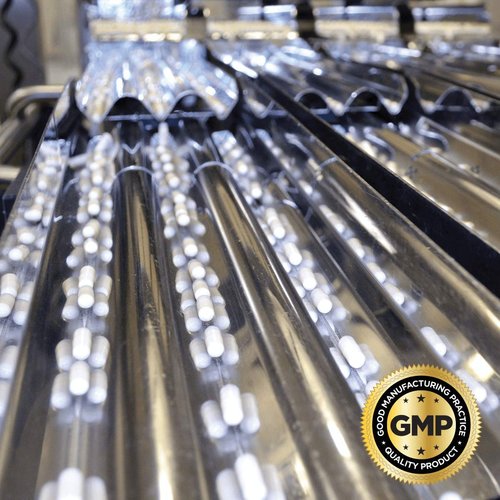 Swanson Certified Organic Freeze-Dried Tart Cherries 2 oz Pkg 4 Pack