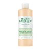 Mario Badescu Summer Shine Body Lotion Enriched with Vitamin A, Lightweight and Radiant, Non-Greasy Candlelit Glow Body Shimmer, Ideal for All Skin Types, 16 oz.