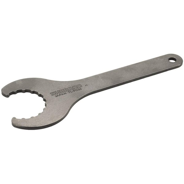 Shimano TL-FC32 Bottom Bracket Tool Hollowtech II