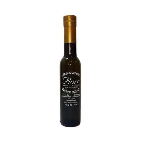 Butter Olive Oil 200mL