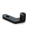 Hornady Lock N Load AP Reloading Press Primer Cam Wire Bracket (Black, 5)