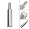 Areyourshop Welding Jig Aluminum Tool Fits For PPS-43 and PPS-43/52 Welding Jig Reusable