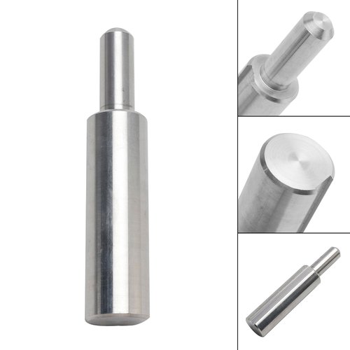 Areyourshop Welding Jig Aluminum Tool Fits For PPS-43 and PPS-43/52 Welding Jig Reusable