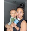 Baby Blues Postpartum Hair Loss Vitamins - Full Hair Cycle Pack - with Biotin, Collagen, & Folate