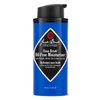 Jack Black - Clean Break Oil-Free Moisturizer, 3.3 Fl Oz