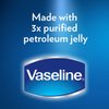 Vaseline Lip Therapy Tin, 20 g