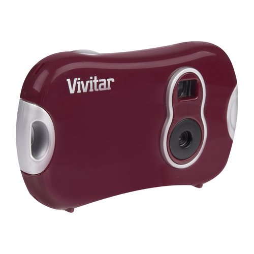 Digital Concepts Digital Camera(27290)