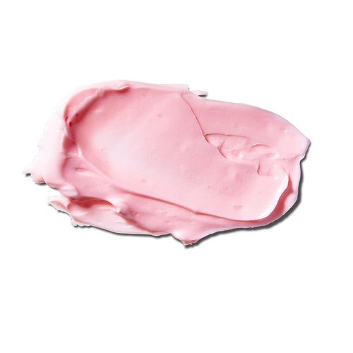 LaLicious Birthday Cake Shimmering Body Butter - Hydrating Body & Skin Moisturizing Cream with Whipped Shea Butter, Vitamin E, Cucumber Extract & Apricot Oil - No Parabens (8oz)