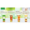 Vaadi Herbals Fresh Papaya Soap, 75g (Pack of 3)