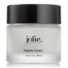 Face Anti-aging Anti Aging Moisturizer Age Defying Duo-peptides 1 oz