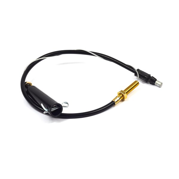 Briggs and Stratton 7101192YP Brake Cable