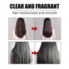 Oprtuisi 2Pcs Nourishing Magical Hair Mask, Karasell Collagen Hair Mask, Spartan Root Activator Shampoo Promotes Hair Growth