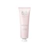 Parfums de Marly - Delina Hand Cream - 1.0 Fl Oz - Ancillaries for Women - Top notes Rhubarb, Lychee, Bergamot Essence - Heart notes Turkish Rose, Peony, Vanilla - Base notes Cashmeran, Musk - 30ml