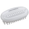 Tweezerman Dual Surface Nail Brush