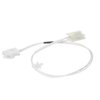 6631EL3003B Moisture Sensor Wire Harness Compatible With LG Dryers - Budora - AP4438546, 1268262, AH3529394