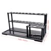 HobbyPark RC Screwdriver Organizer (Unassembled) RC Screw Driver Holder RC Tools Stand for Traxxas Arrma Axial SCX10 Losi Redcat HSP HPI Tamiya Models FPV Racing Drone Airplane